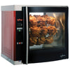 Alto-Shaam AR-7E Electric Countertop Rotisserie Oven
