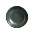 Porto Brasil Organic Bowl Stoneware Greenery( Case of 12)