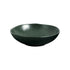 Porto Brasil Organic Bowl Stoneware Greenery( Case of 12)