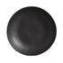 Porto Brasil Bio Plates Stoneware Matte Black  ( Case of 12)