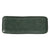 Porto Brasil Organic Rectangular Platter Stoneware Greenery ( Case of 12)