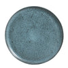 Porto Brasil Bio Plates Stoneware Night Sky ( Case of 12)