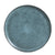 Porto Brasil Bio Plates Stoneware Night Sky ( Case of 12)