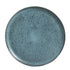 Porto Brasil Bio Plates Stoneware Night Sky ( Case of 12)