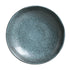 Porto Brasil Bio Plates Stoneware Night Sky ( Case of 12)