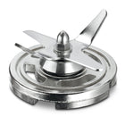 Waring CAC116 Blending Assembly Replacement Kit for CAC93X & CAC95