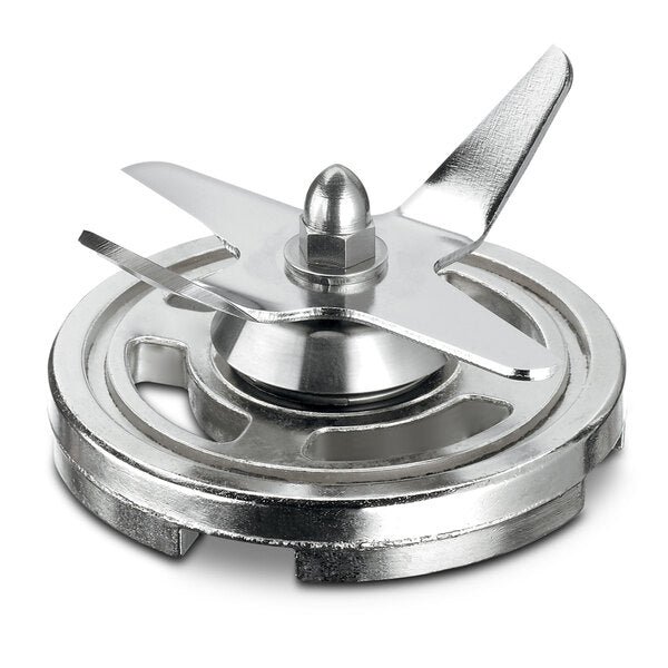 Waring CAC116 Blending Assembly Replacement Kit for CAC93X & CAC95