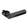Waring CAC119 Spanner Wrench for CAC95 AND CAC93 Blender Jars