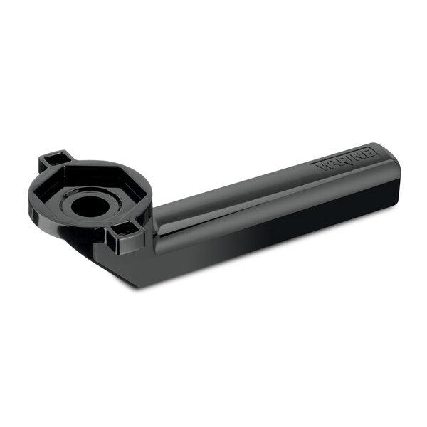 Waring CAC119 Spanner Wrench for CAC95 AND CAC93 Blender Jars