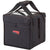 Cambro GoBag® 10