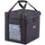 Cambro GoBag® 12