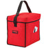 Cambro GoBag® Small Top-Loading Delivery Bag
