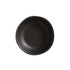 Porto Brasil Ramekin Stoneware Matte Black  ( Case of 12)