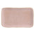 Porto Brasil Juta Rectangular Platter Stoneware Litchi ( Case of 12)