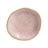 Porto Brasil Ramekin Stoneware Litchi ( Case of 12)