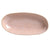Porto Brasil Organic Deep Oval Platter 21.97