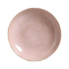 Porto Brasil Organic Bowl Stoneware Litchi ( Case of 12)