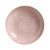 Porto Brasil Organic Bowl Stoneware Litchi ( Case of 12)