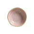 Porto Brasil Ramekin Stoneware Litchi ( Case of 12)