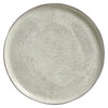Porto Brasil Bio Round Dinner Plate Stoneware Pistache ( Case of 12)