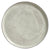 Porto Brasil Bio Round Dinner Plate Stoneware Pistache ( Case of 12)