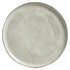 Porto Brasil Bio Round Dinner Plate Stoneware Pistache ( Case of 12)