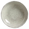 Porto Brasil Bio Soup Plate Stoneware Pistache ( Case of 12)