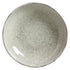 Porto Brasil Bio Soup Plate Stoneware Pistache ( Case of 12)
