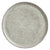 Porto Brasil Linhas Plates Stoneware Pistache( Case of 12)