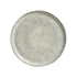 Porto Brasil Linhas Plates Stoneware Pistache( Case of 12)