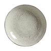 Porto Brasil Organic Bowl Stoneware Pistache ( Case of 12)