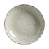 Porto Brasil Organic Bowl Stoneware Pistache ( Case of 12)