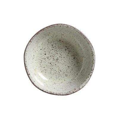Porto Brasil Ramekin Stoneware Pistache  ( Case of 12)