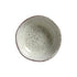 Porto Brasil Ramekin Stoneware Pistache  ( Case of 12)