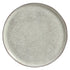 Porto Brasil Bio Round Dinner Plate Stoneware Pistache ( Case of 12)