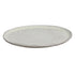Porto Brasil Bio Round Dinner Plate Stoneware Pistache ( Case of 12)