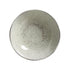 Porto Brasil Bio Soup Plate Stoneware Pistache ( Case of 12)