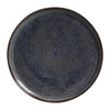 Porto Brasil Bio Round Dinner Plate Stoneware Titanium ( Case of 12)