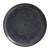 Porto Brasil Bio Round Dinner Plate Stoneware Titanium ( Case of 12)