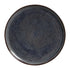 Porto Brasil Bio Round Dinner Plate Stoneware Titanium ( Case of 12)