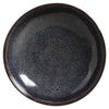 Porto Brasil Bio Soup Plate Stoneware Titanium ( Case of 12)