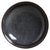 Porto Brasil Bio Soup Plate Stoneware Titanium ( Case of 12)