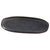 Porto Brasil Shallow Oval Platter Stoneware Titanium ( Case of 12)