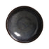 Porto Brasil Organic Bowl Stoneware Titanium ( Case of 12)