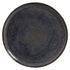 Porto Brasil Bio Round Dinner Plate Stoneware Titanium ( Case of 12)