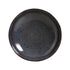 Porto Brasil Bio Soup Plate Stoneware Titanium ( Case of 12)