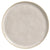 Porto Brasil Bio Round Dinner Plate Stoneware Latte ( Case of 12)
