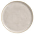 Porto Brasil Bio Round Dinner Plate Stoneware Latte ( Case of 12)