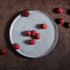 Porto Brasil Bio Round Dinner Plate Stoneware Pistache ( Case of 12)