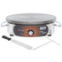 Waring WSC165BX 16" Round Crepe Maker - 208/240V, 2170/2880W